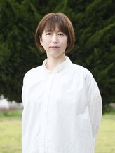 コルジャ ヘアー みちこ