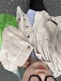 ミュー(miμ) ｍｉｋｉ 