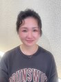 フィットヘアー(FIT HAIR) いしかわ