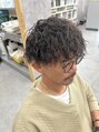 段 一宮で一番のツイスパを提供させて頂きます!