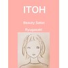 イトウ(ITOH)のお店ロゴ