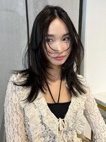 ロンプ(romp)&nbsp;大人ラフレイヤーii【romp佐々木】