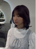 ボブレイヤー