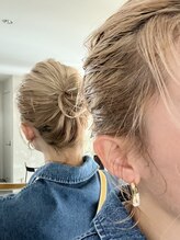 kilto.【資生堂のベストマッチング受講】