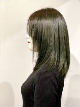 コマ(coma) 【coma中野】