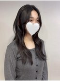 大人の韓国レイヤー【カミケン黒岩店】