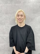 丁寧なカウンセリングで寄り添う本気の髪質改善！【新宿/髪質改善/縮毛矯正】