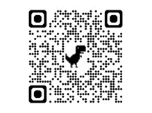 タブー tabooの雰囲気（公式ホームページからのネット予約が便利です♪）