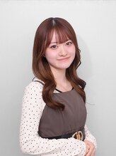 バサ 国分寺店(BASSA)&nbsp;KYOKA 【国分寺】