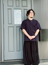 ククナヘアー(Kukuna hair) タダ