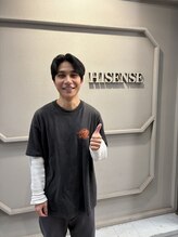 ハイセンス(HISENSE)&nbsp;HARUTO 