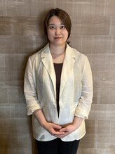 ナチュラル 赤羽店(Natural)&nbsp;秋山 沙織