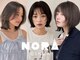 ノラ ギンザ(NORA GINZA)の写真