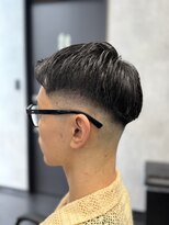 ミスタープラット(Mr.PLAT)&nbsp;フェザーアップ