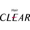 クリア(CLEAR)のお店ロゴ