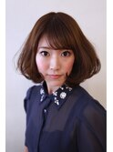 重いのに動くバルーンボブ