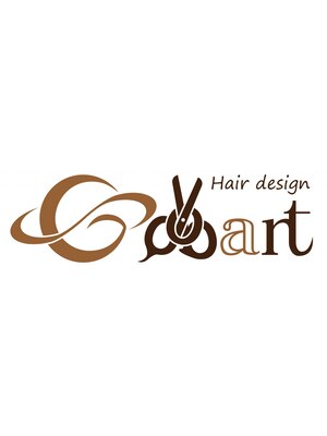 ヘアデザイン ゴドバン(Hair Design Gdobant)