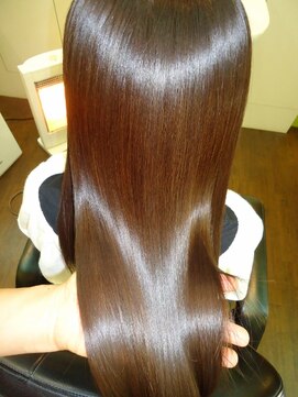 エムスリーディーミュゼステージ(M3D) ハイブリッドミックスカラートリートメント