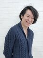 ルシルラボ 鹿内 一宏