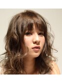 ☆