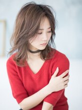 ビーアンドエフ(B&F)