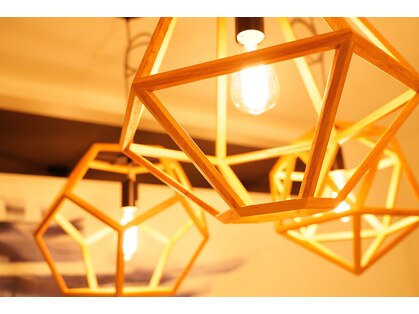 ナチュラル 山形天童店(Natural)の写真