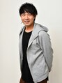シンプルアトリエヘア(Simple Atelier Hair) 伊藤 裕
