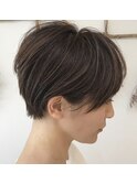クールショート