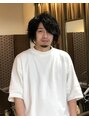 ロータスヘア(LOTUS HAIR) 宮口 了