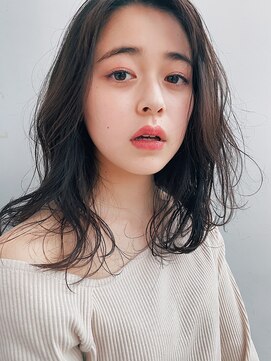 ガーデントウキョウ(GARDEN Tokyo) 【GARDEN 田中麻由】