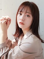 シエル 紙屋町店(CIEL)&nbsp;CIEL STYLE