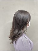 【Feria松山】モーブウェーブ♪“Sota Tawara”