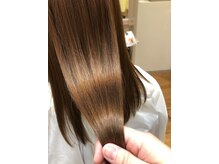 エッグ バイ TJ天気予報 (egg)