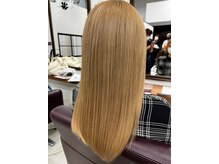 オズドット(OZ dot.)