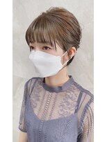 ドゥマン(Demain)&nbsp;【結婚式　お呼ばれセット】アップスタイル　ブライダル