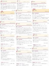 【 口コミしていただいたお客様お得な特典1】海浜幕張　髪質改善　個室サロン　Spes