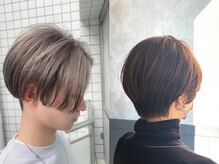 ヌーベルバレ(Nouvelle Vallee)