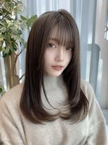 ロンドカスティーヨ 四日市(Lond castillo)&nbsp;【ロンドカスティーヨ】佐京　大人ワンカール