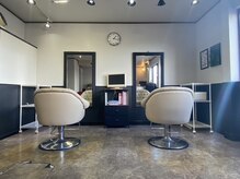 エクルルオブケース 名取駅前東口店(ekururu of Case)