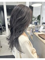 ゴットラトゥール(GOTTO LATOUR)&nbsp;ハイライトカラー/コントラストハイライト/ダークカラー