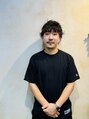 ラシクヘアーライフ(Rashiku Hair Life) 成井 大輔