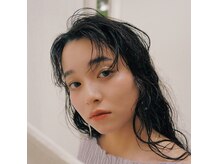 アイロ(airo)の雰囲気（airo 1F Hairsalon  2F Hairsalon / eyelash＆eyebrow）