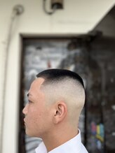 ナイスタイム(NICETIME)