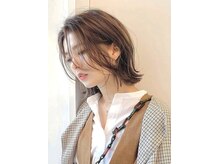 ユーリー(juurii)