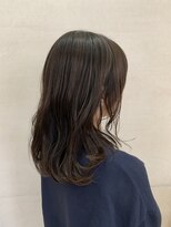 ロア ミオ 仙台駅前(Loa mio)&nbsp;ゆるミディ