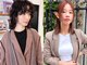 カシェ ナカザキ(CACHE NAKAZAKI)の写真