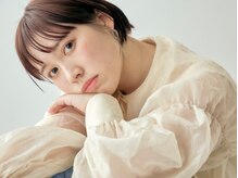 ツタ(tuta)