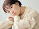 ツタ(tuta)の写真