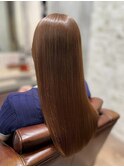 髪質改善/縮毛矯正/美髪/艶髪/髪質改善トリートメント/浦和