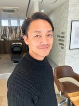 ボォヌム 草加(bonum)&nbsp;マツオカ タカヤス